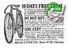 Mead Cycle 1910 181.jpg